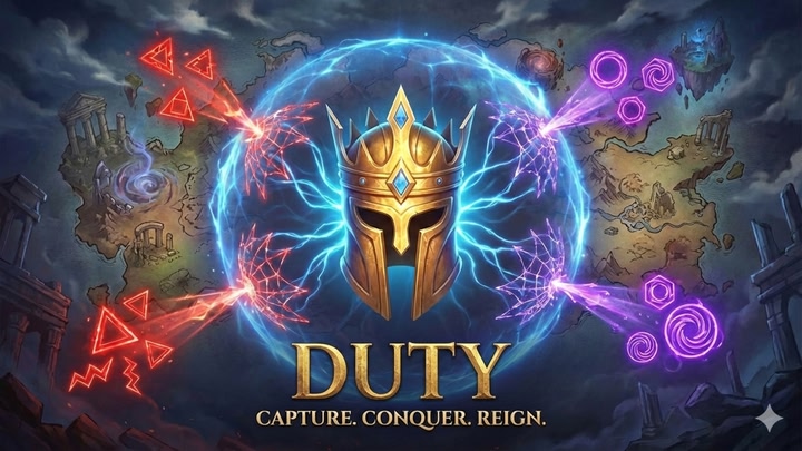 Duty