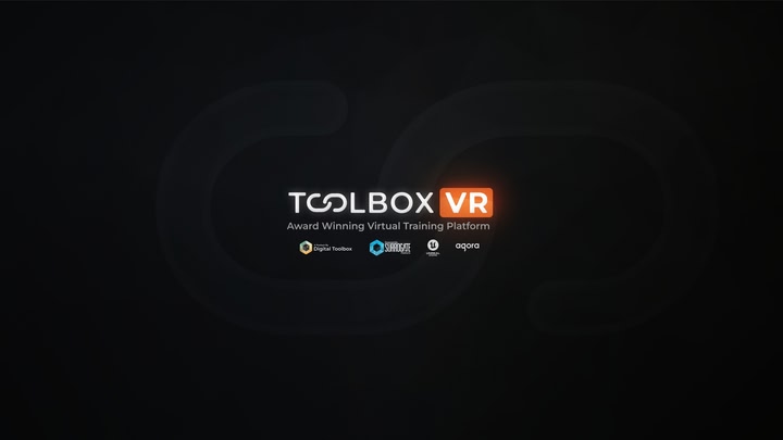 ToolboxVR