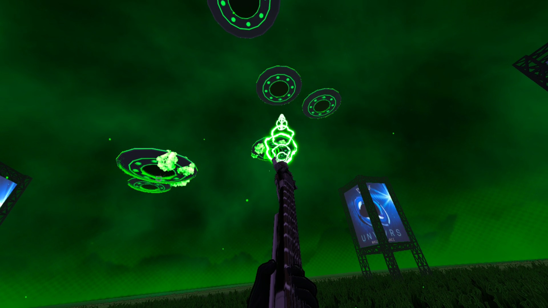 {"height":1080,"type":"image","width":1920}