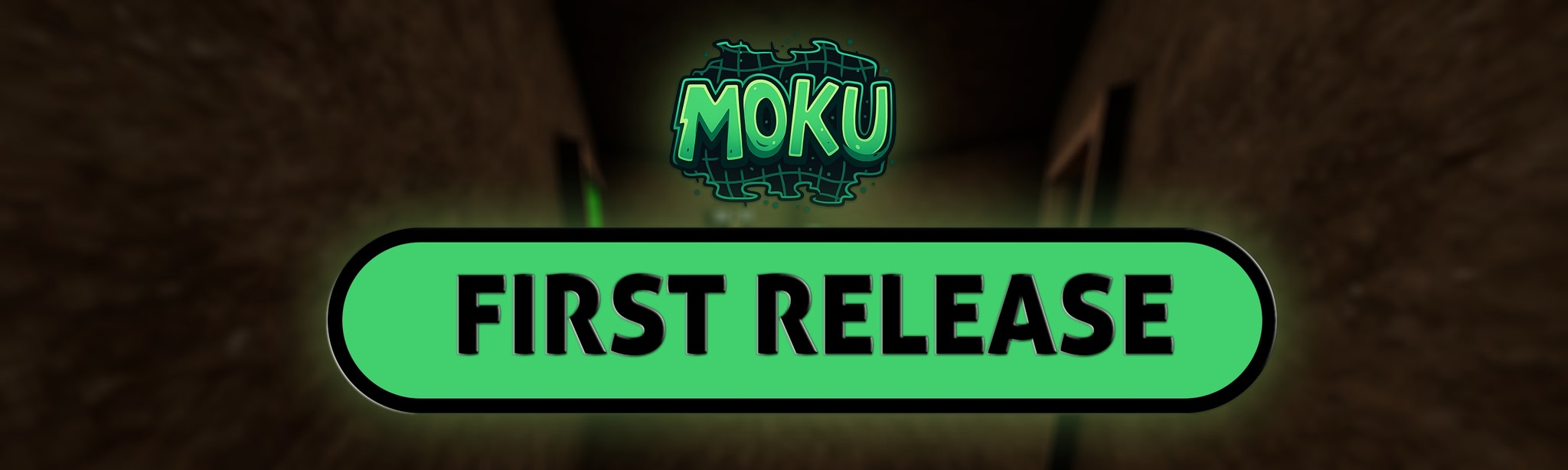 Moku