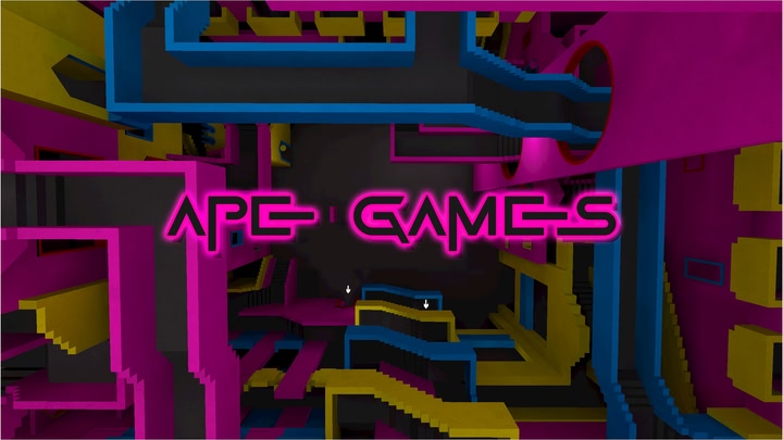 Ape Games