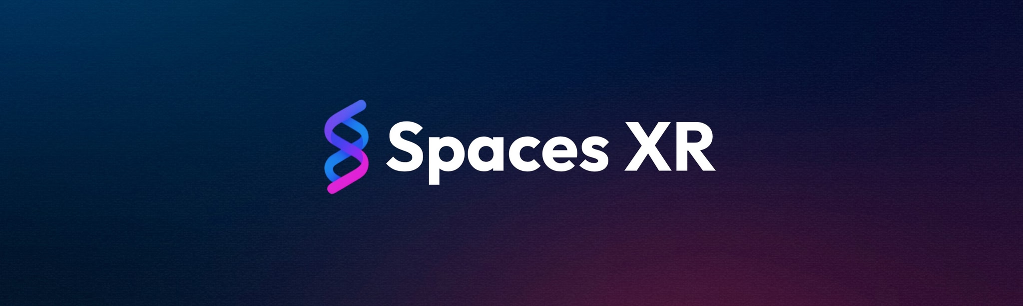 SpacesXR