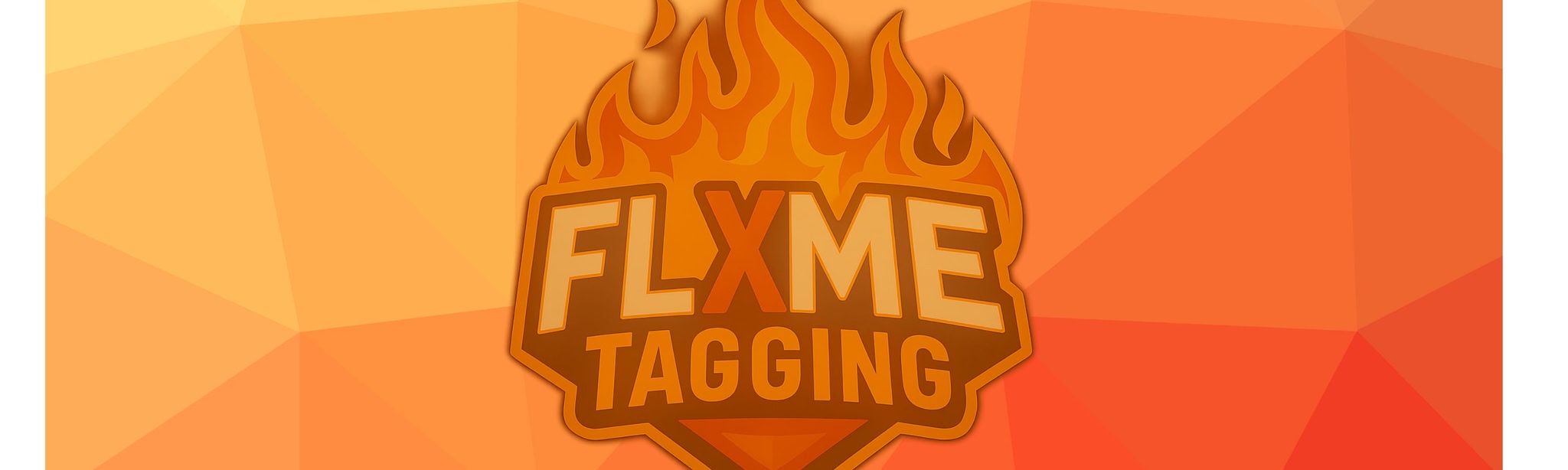Flxme Tagging