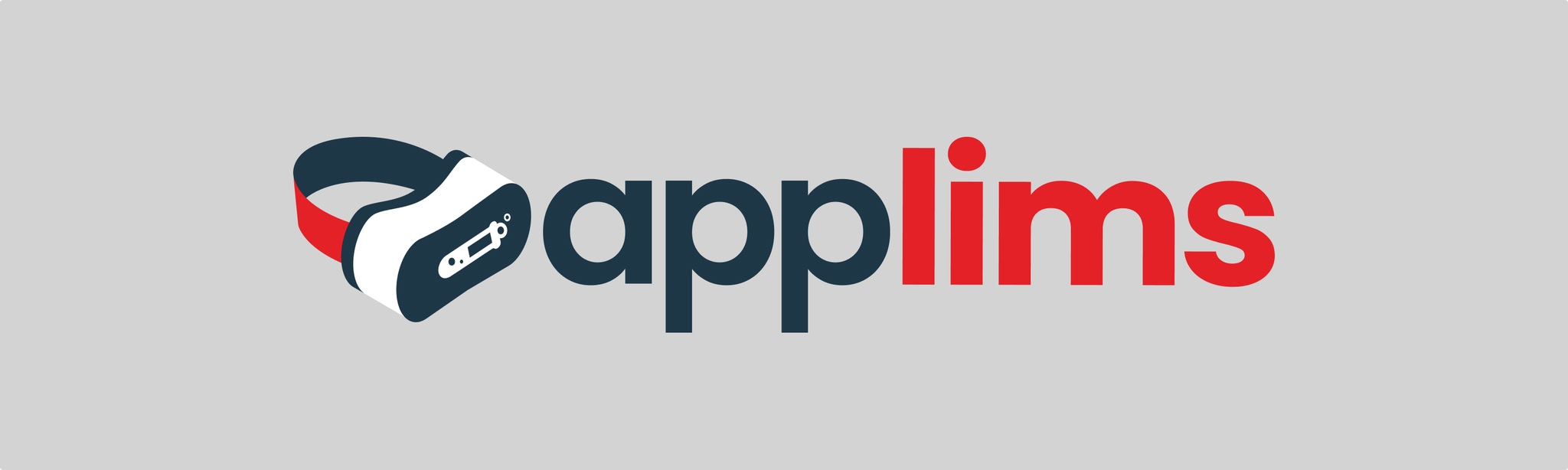 Applims