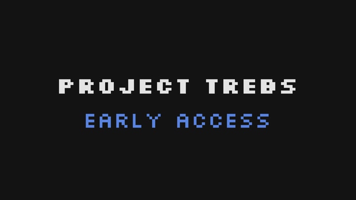Project Treb