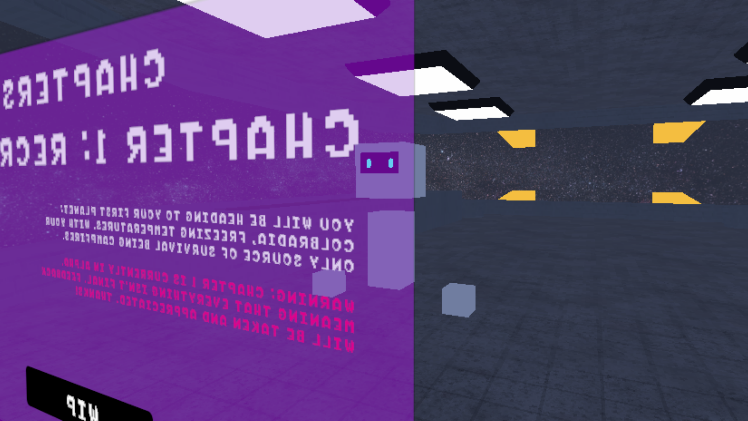 {"height":1440,"type":"image","width":2560}