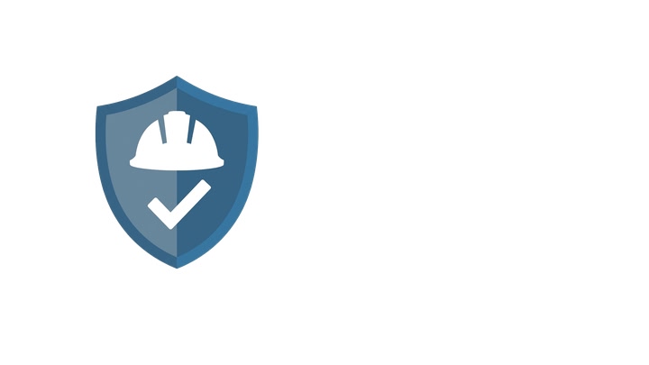SECUREWORKXR