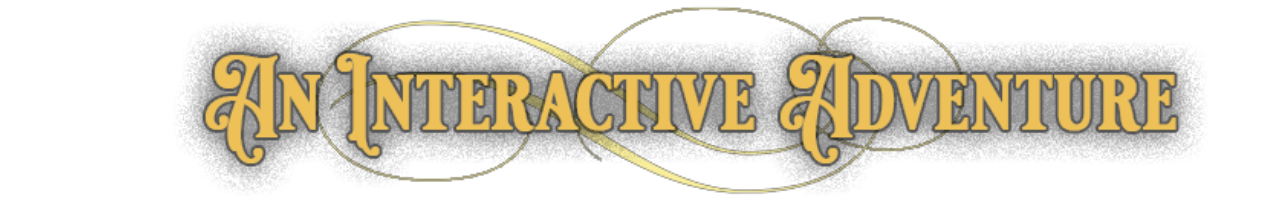 {"height":200,"type":"image","width":1280}