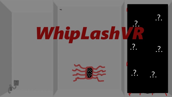 WhipLashVR