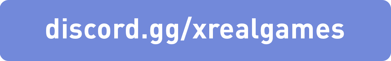 {"height":200,"type":"image","width":1280}