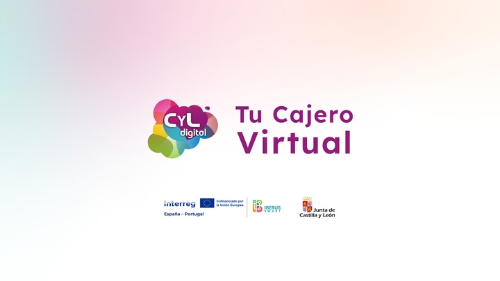 Tu Cajero Virtual