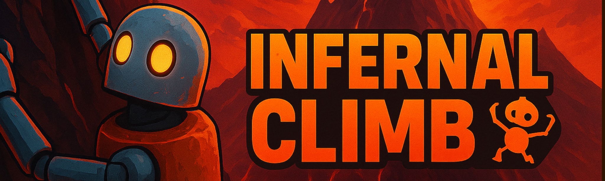 Infernal Climb