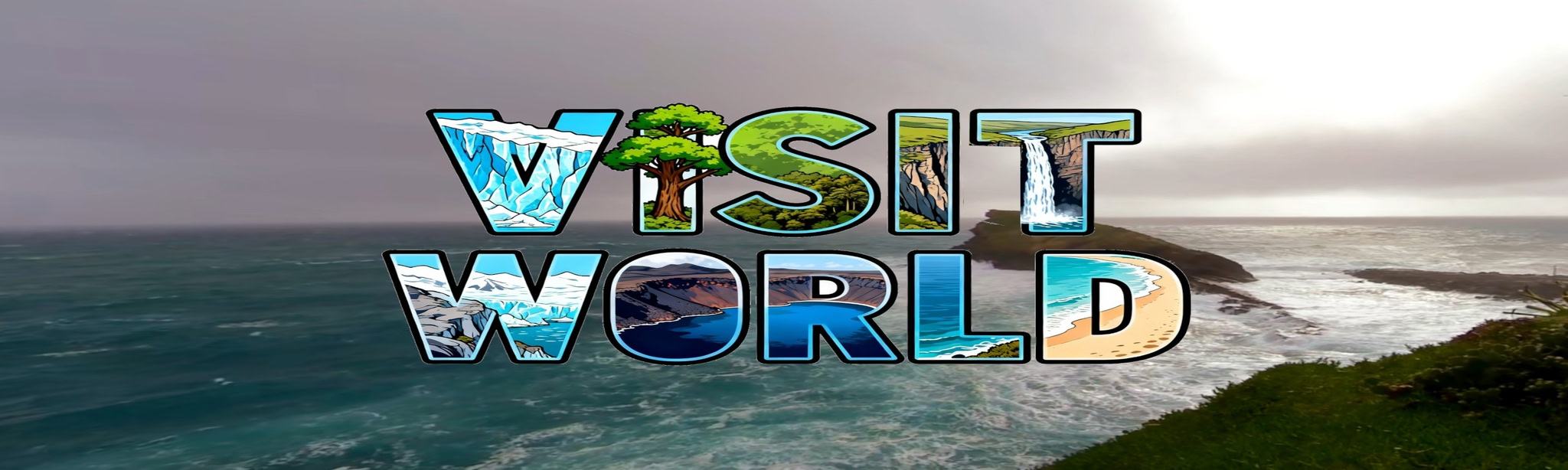 Visit World