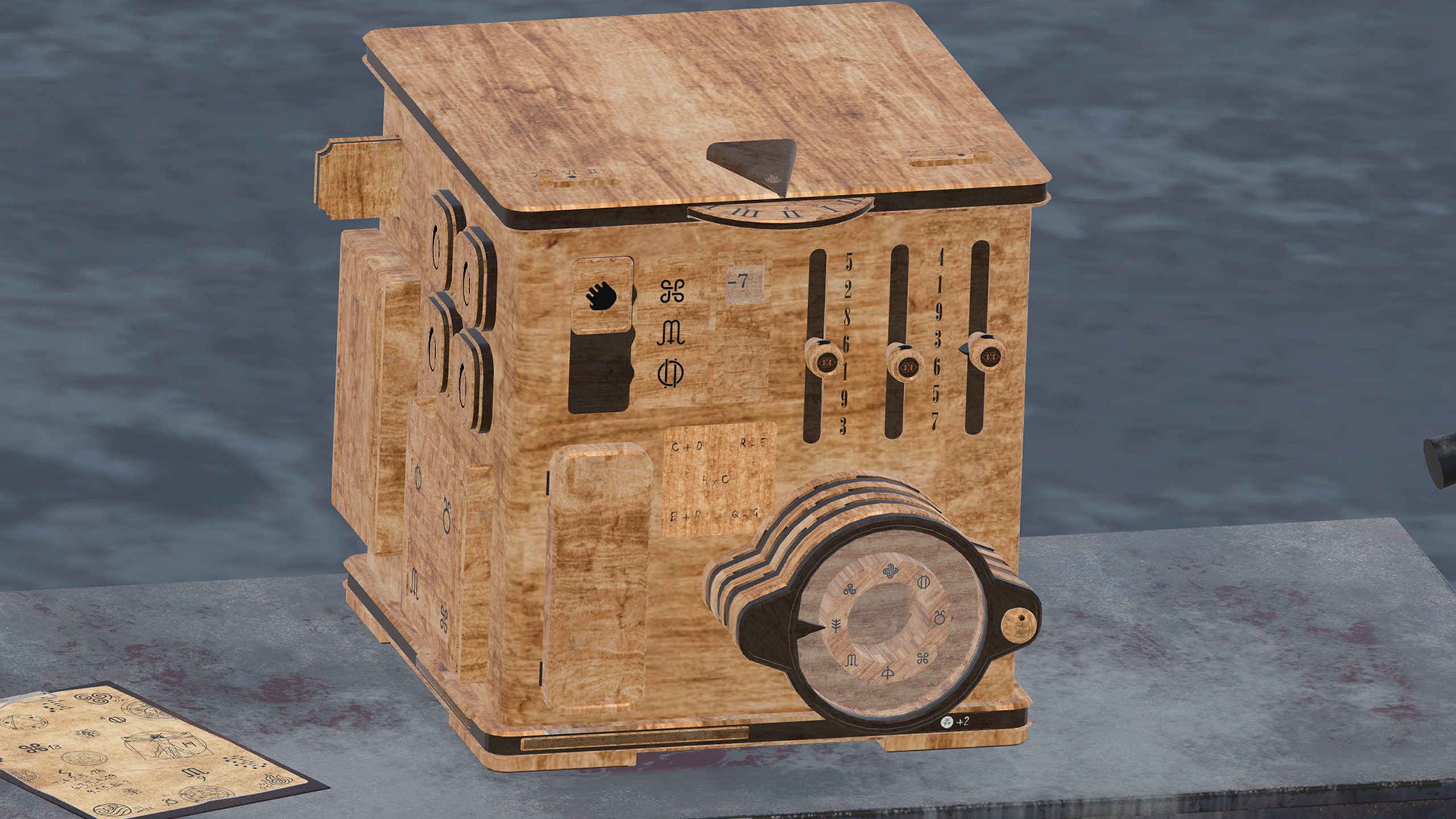 {"height":1440,"type":"image","width":2560}