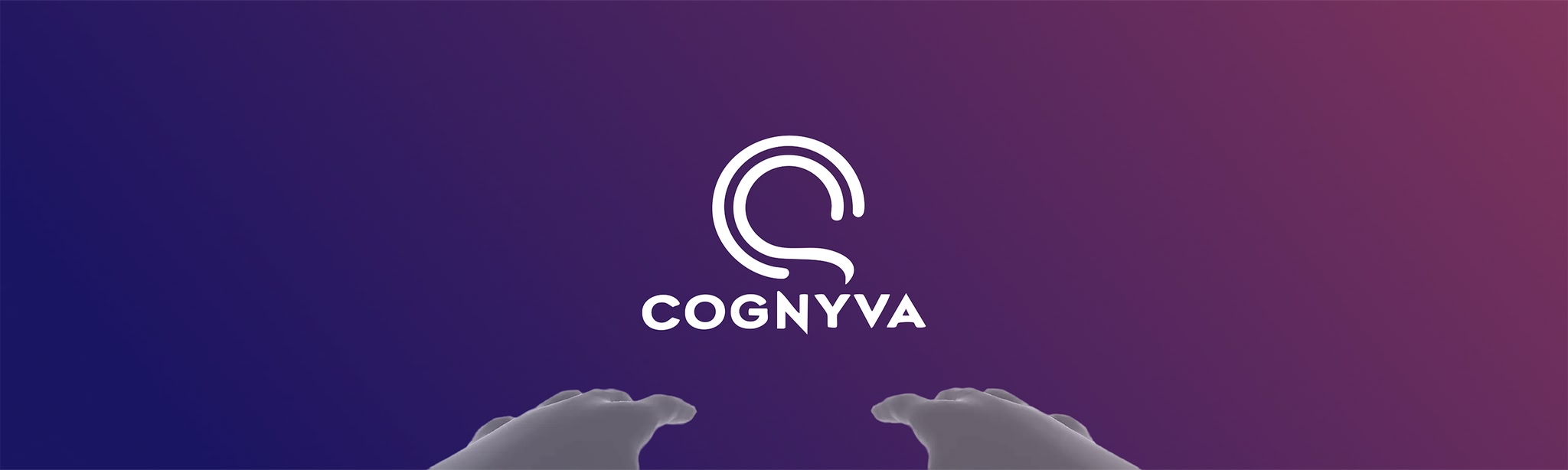 Cognyva