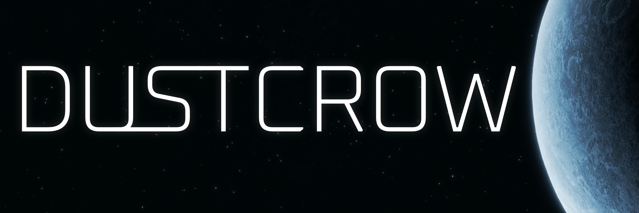 {"height":720,"type":"image","width":2160}