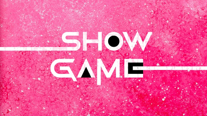 Show Game