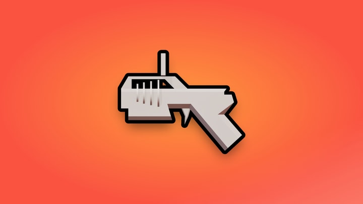 Lasertag