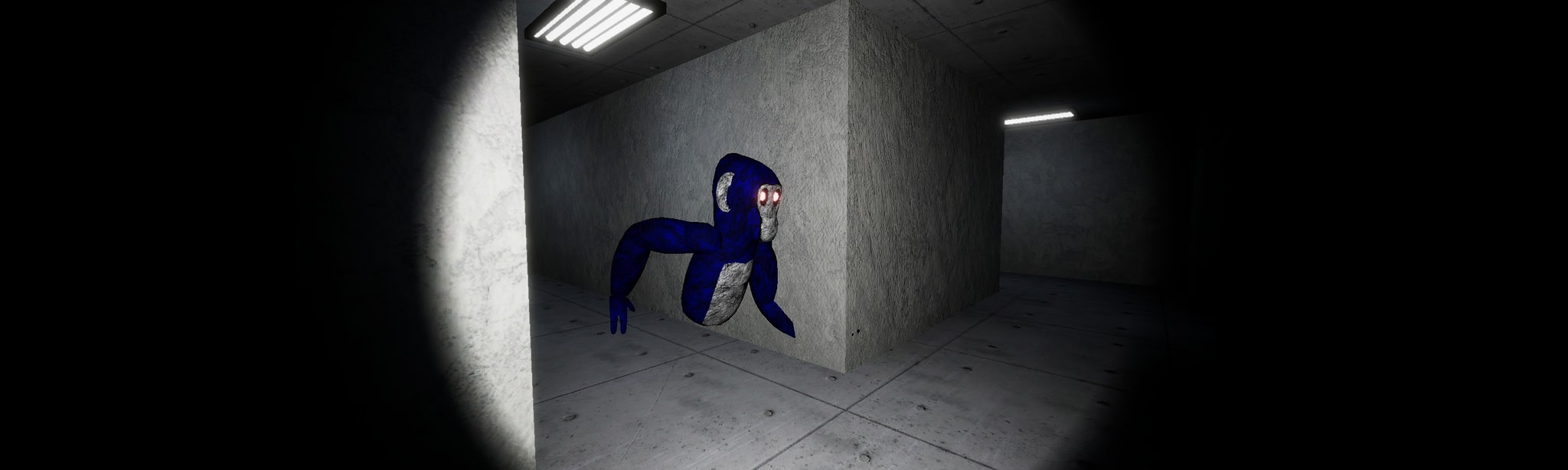 Grasp VR