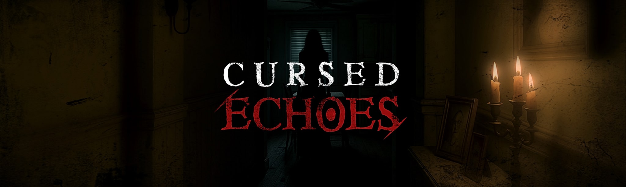Cursed Echoes