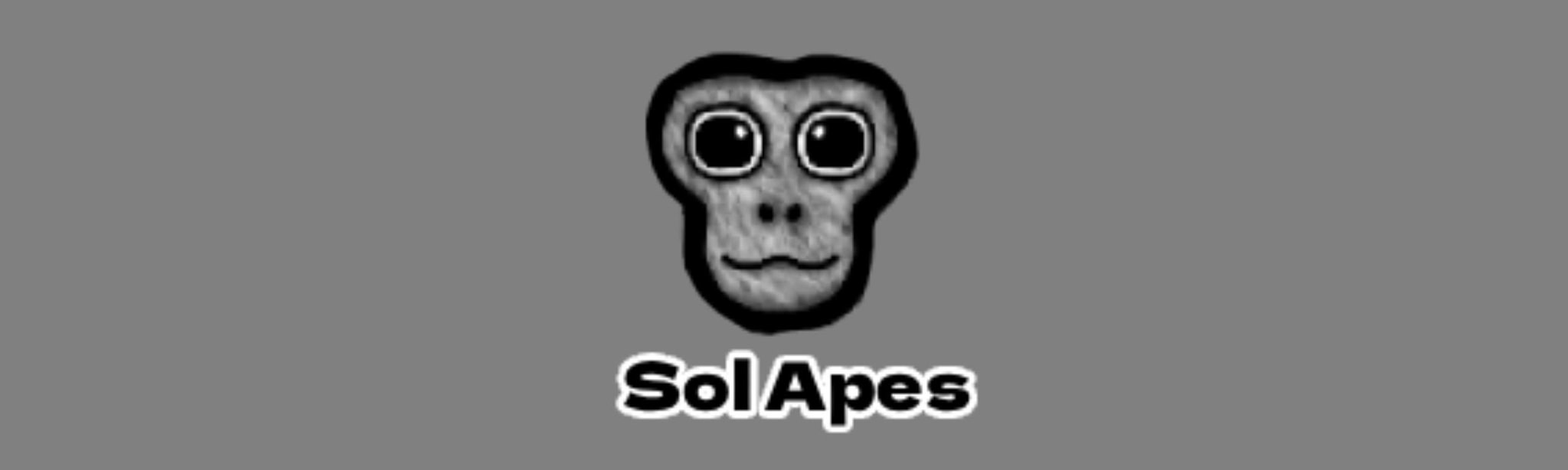 Sol Apes
