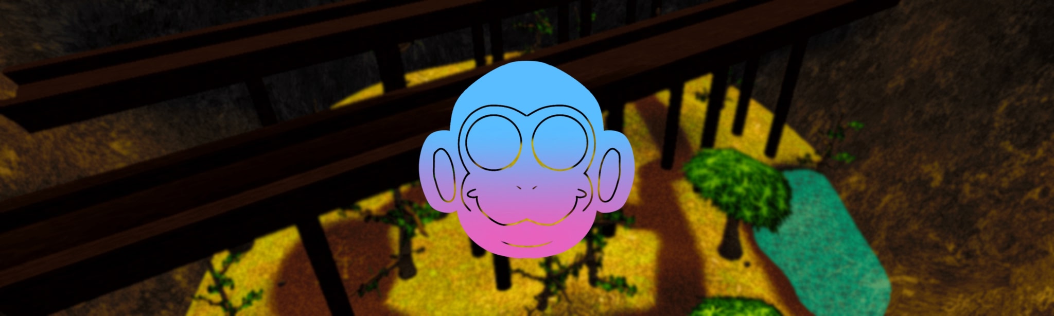 Monke Hive (Remastered)