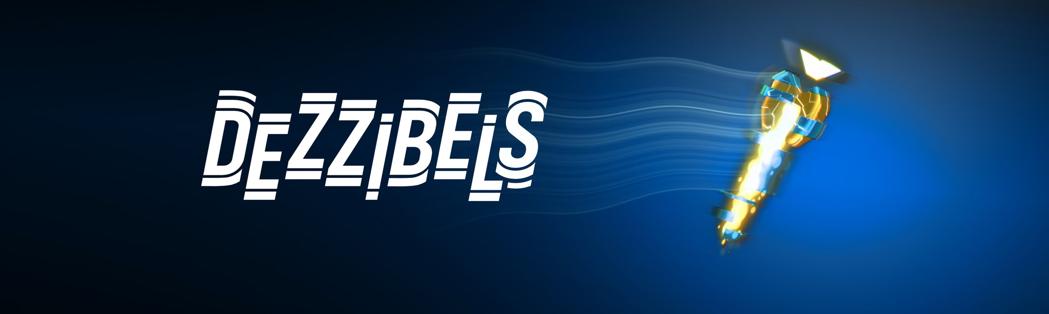 Dezzibels