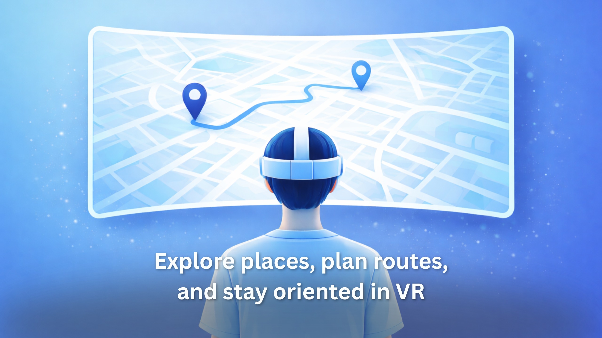 {"height":1440,"type":"image","width":2560}