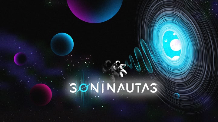 Soninauts