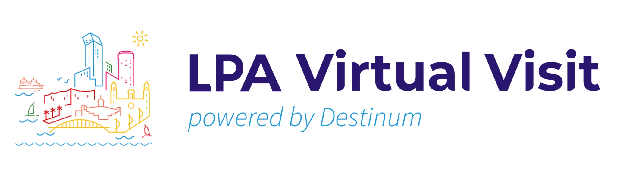 LPA Virtual Visit