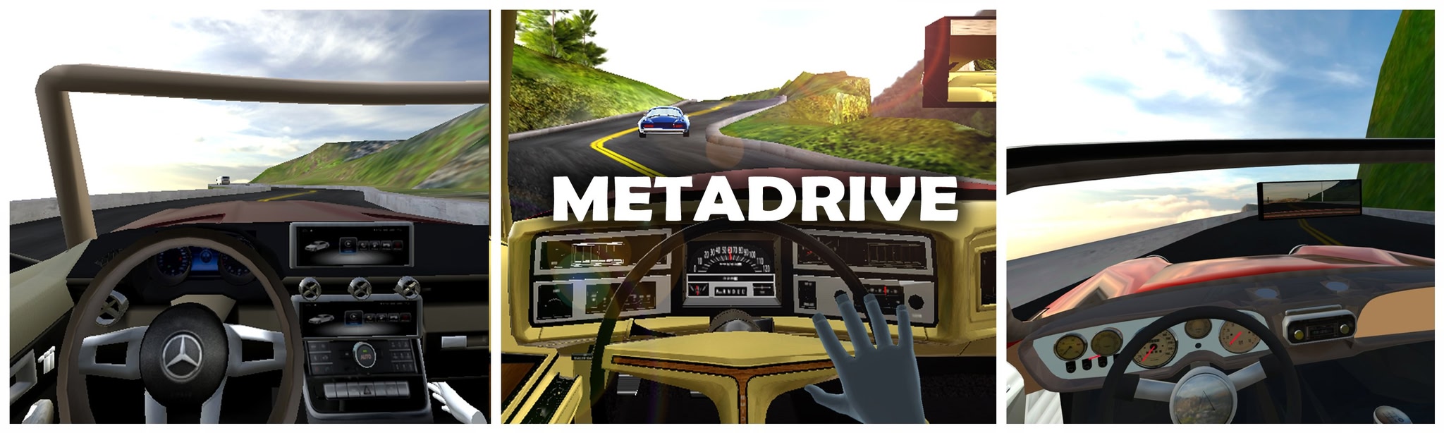 螢幕擷取畫面 (6) MetaDrive