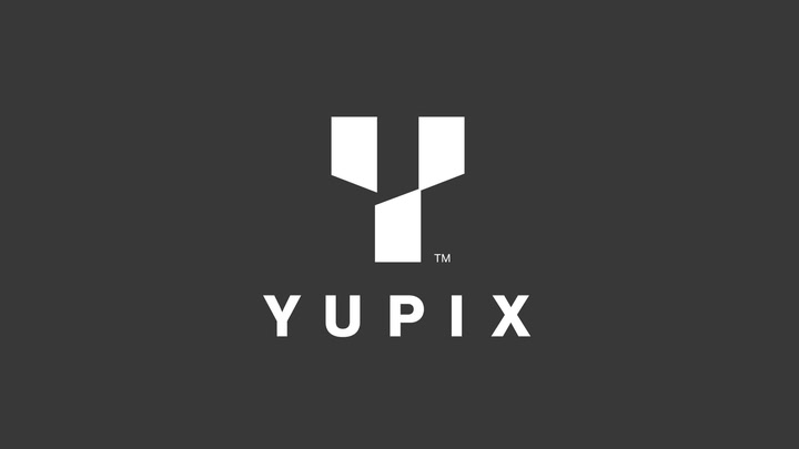 YUPIX