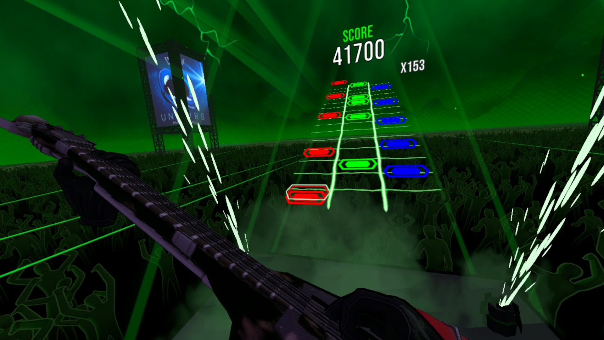 {"height":1080,"type":"image","width":1920}