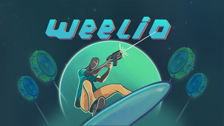 weelio DEMO