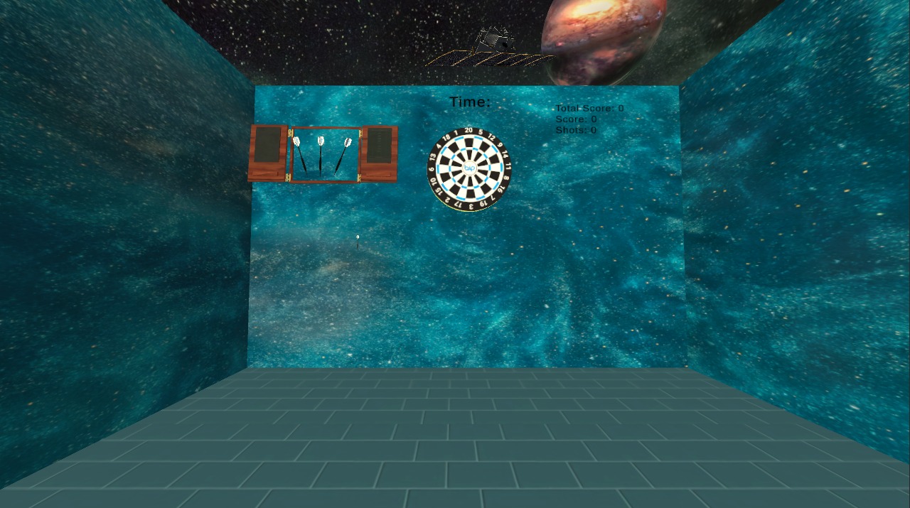 {"height":715,"type":"image","width":1280}