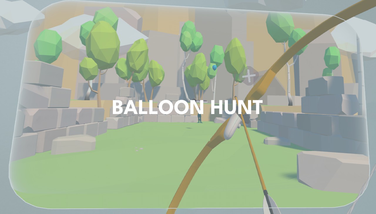 {"height":730,"type":"image","width":1280}