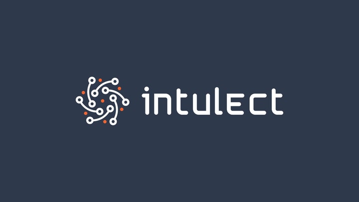 Intulect