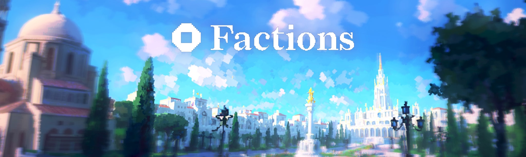 螢幕擷取畫面 (6) Factions