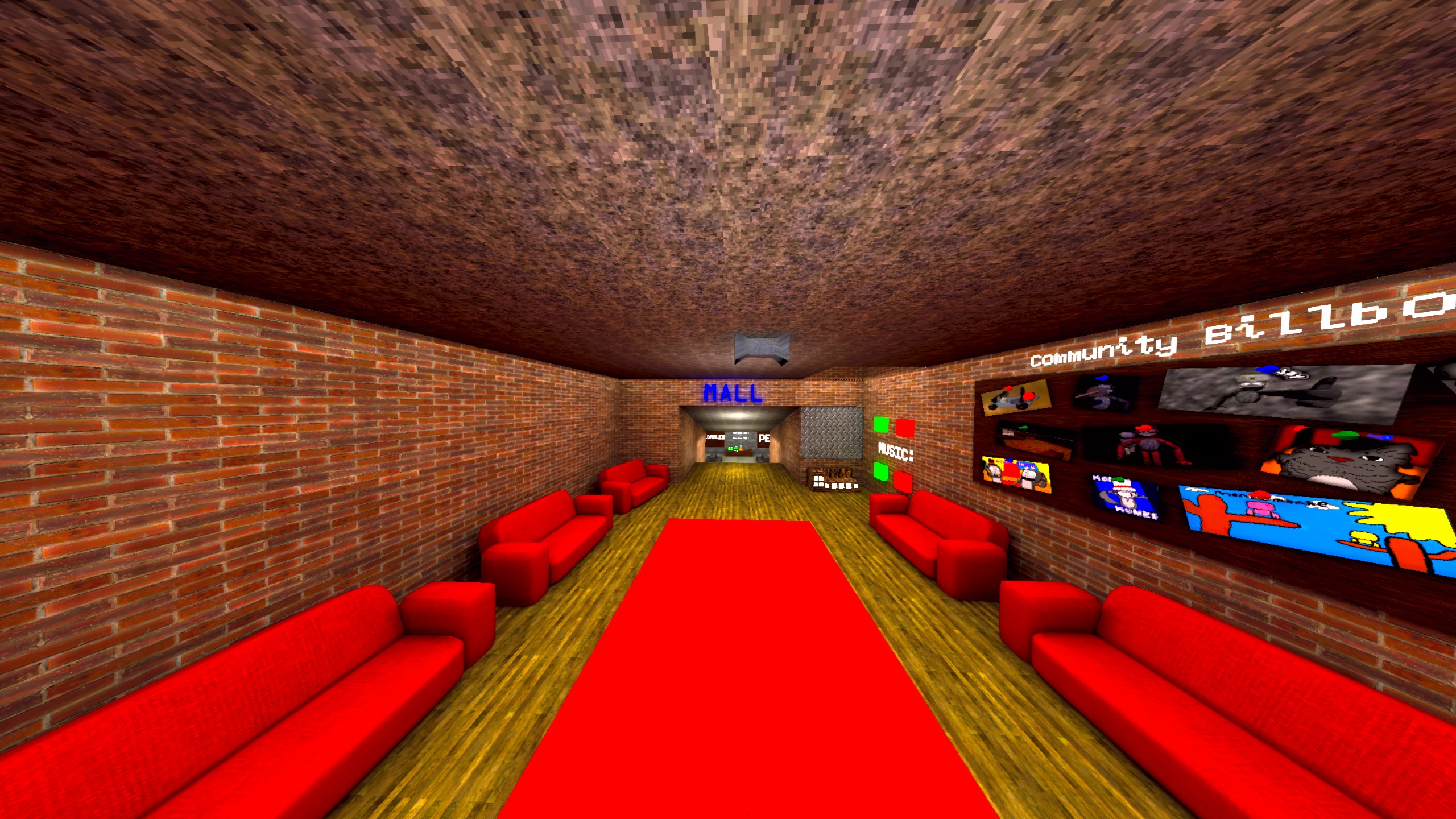 {"height":1440,"type":"image","width":2560}