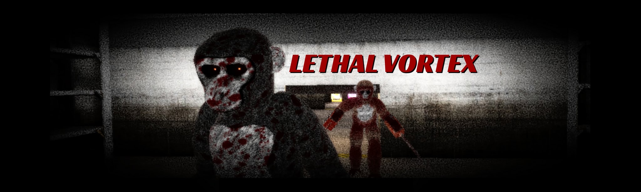Lethal Vortex