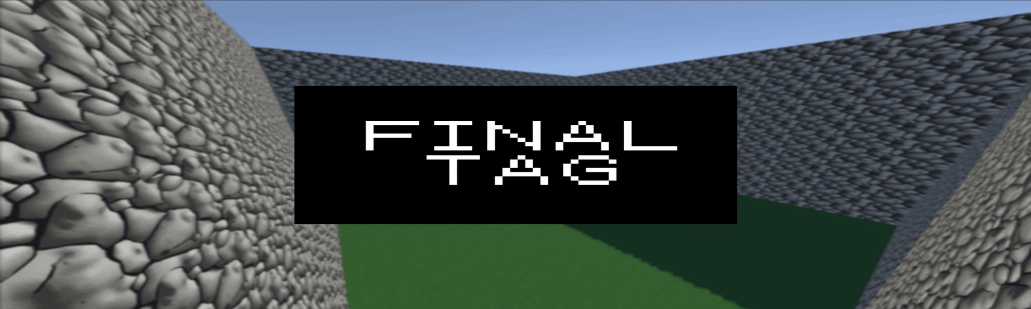 Final Tag Resurrection
