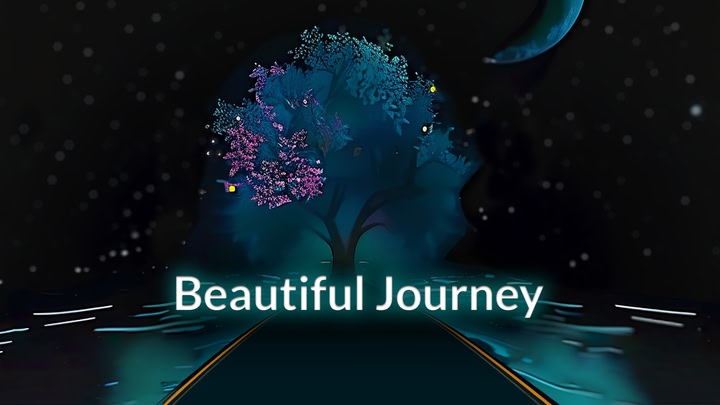 Beautiful Journey