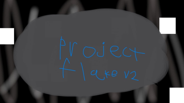 Project Flake v1