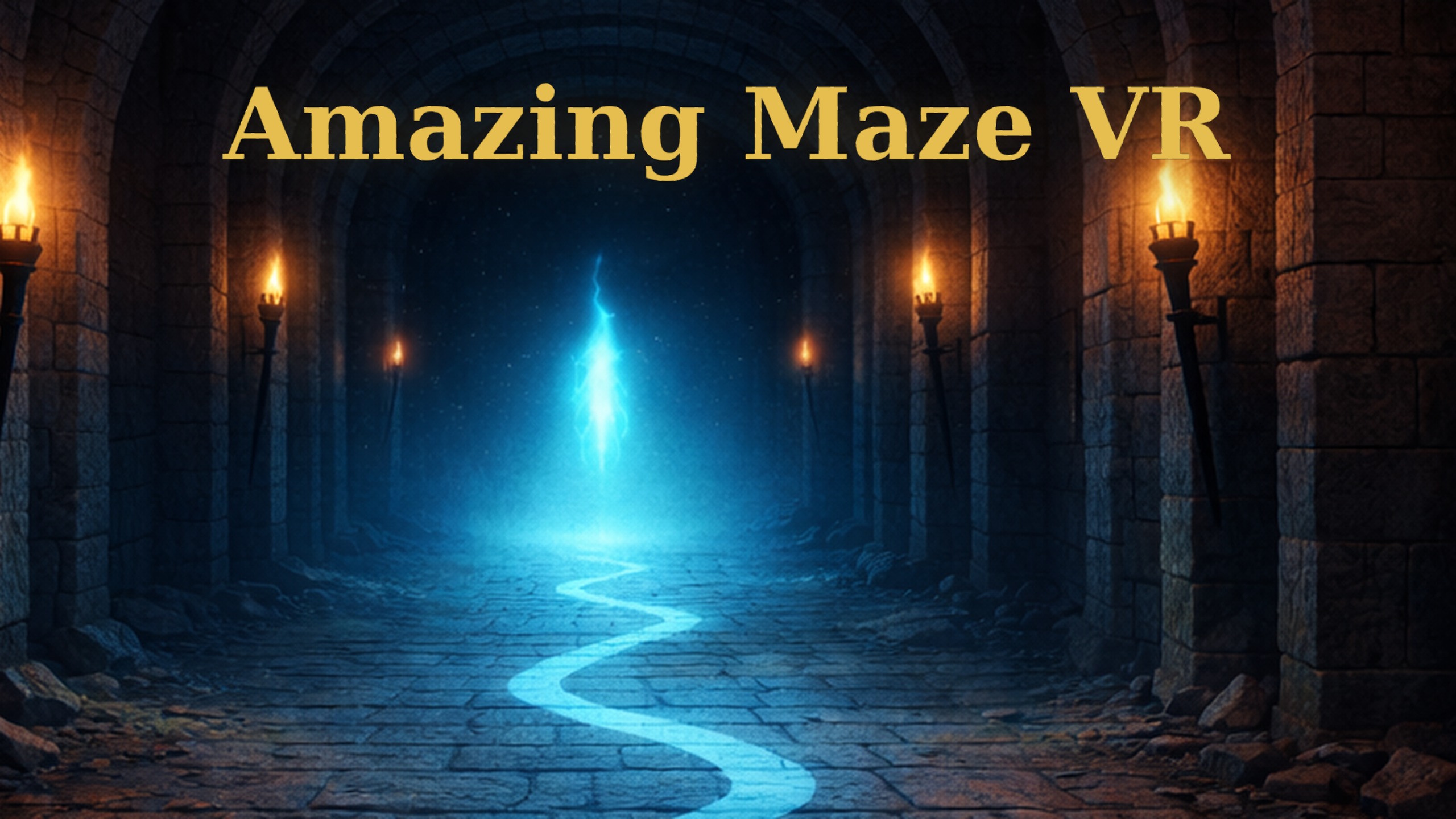 {"height":1440,"type":"image","width":2560}