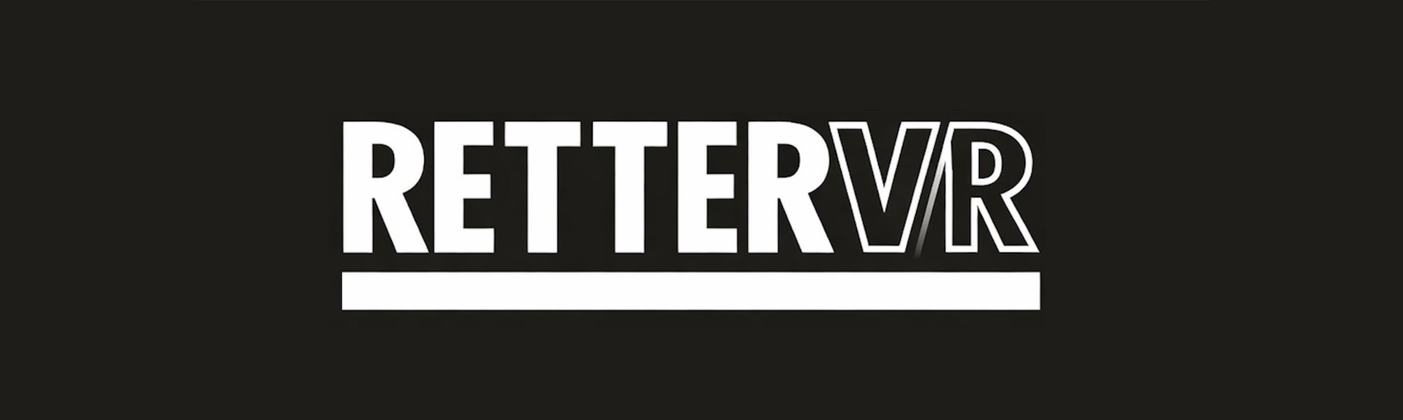 RETTERVR