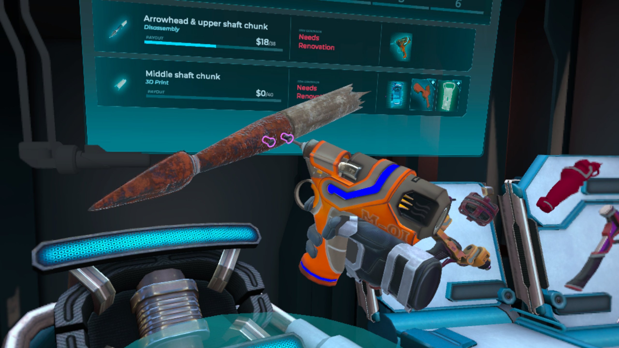 {"height":1440,"type":"image","width":2560}