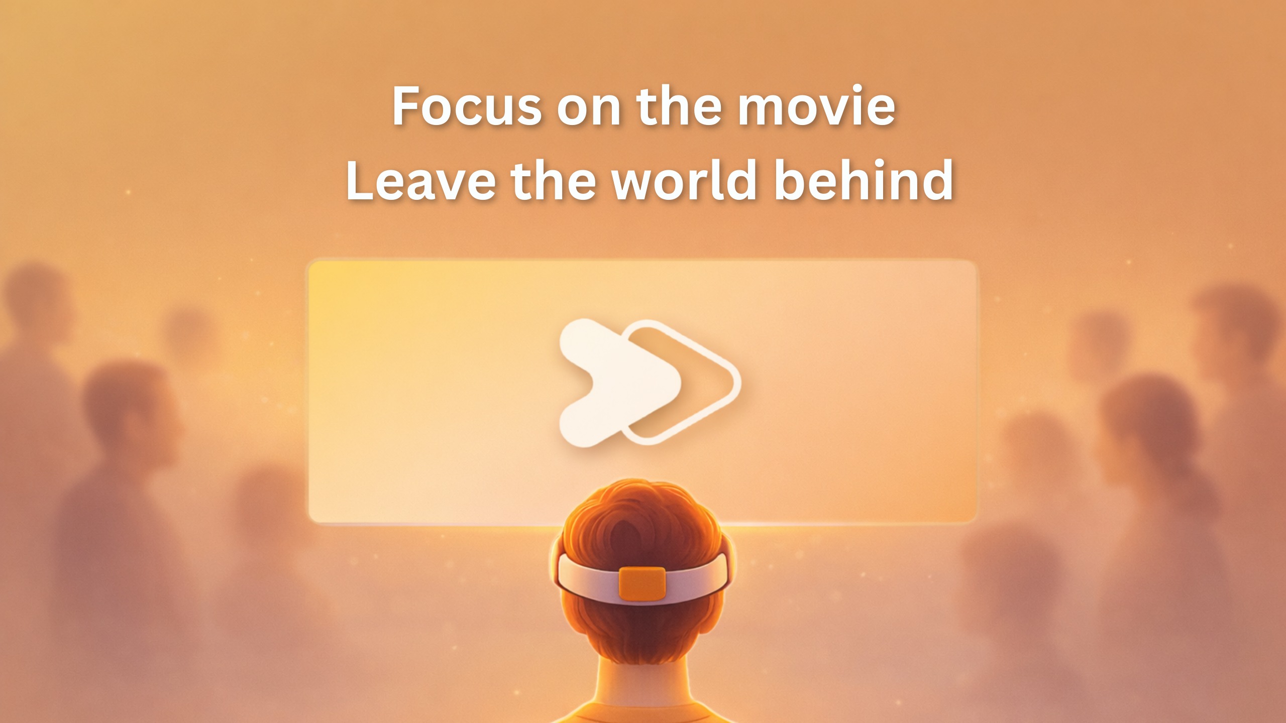 {"height":1440,"type":"image","width":2560}