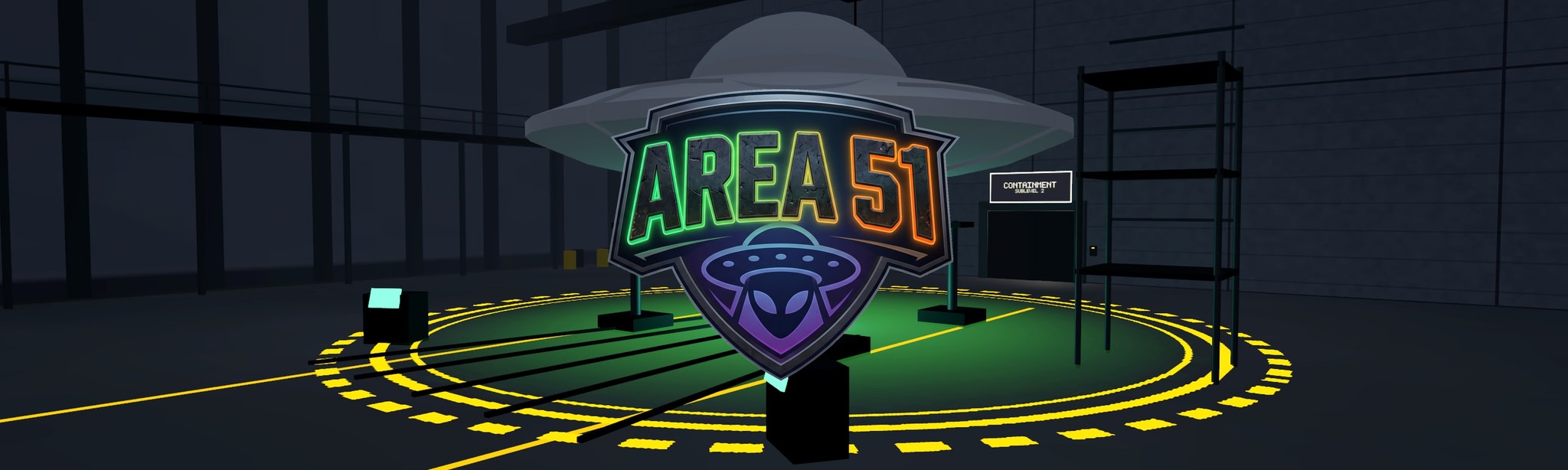 Area 51