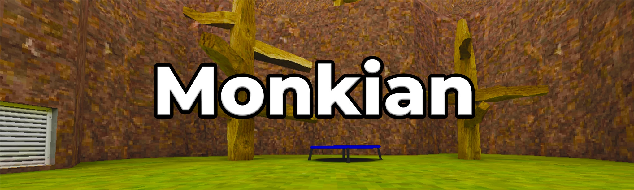 Monkian
