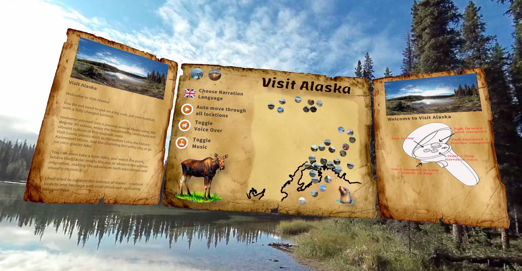 {"height":863,"type":"image","width":1661}